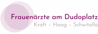 Frauenärzte am Dudoplatz