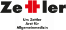 Praxis Dr. Urs Zettler