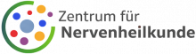 Zentrum Nervenheilkunde